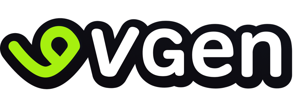 VGen VGen