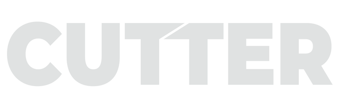 Cutter Post Production