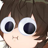 DaiShima